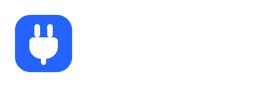 Plugfy